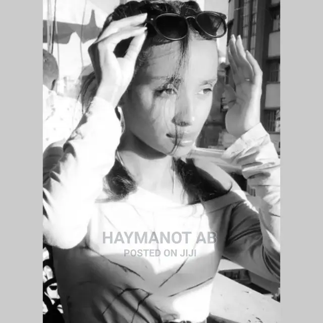 Digital Marketer and Website Designer