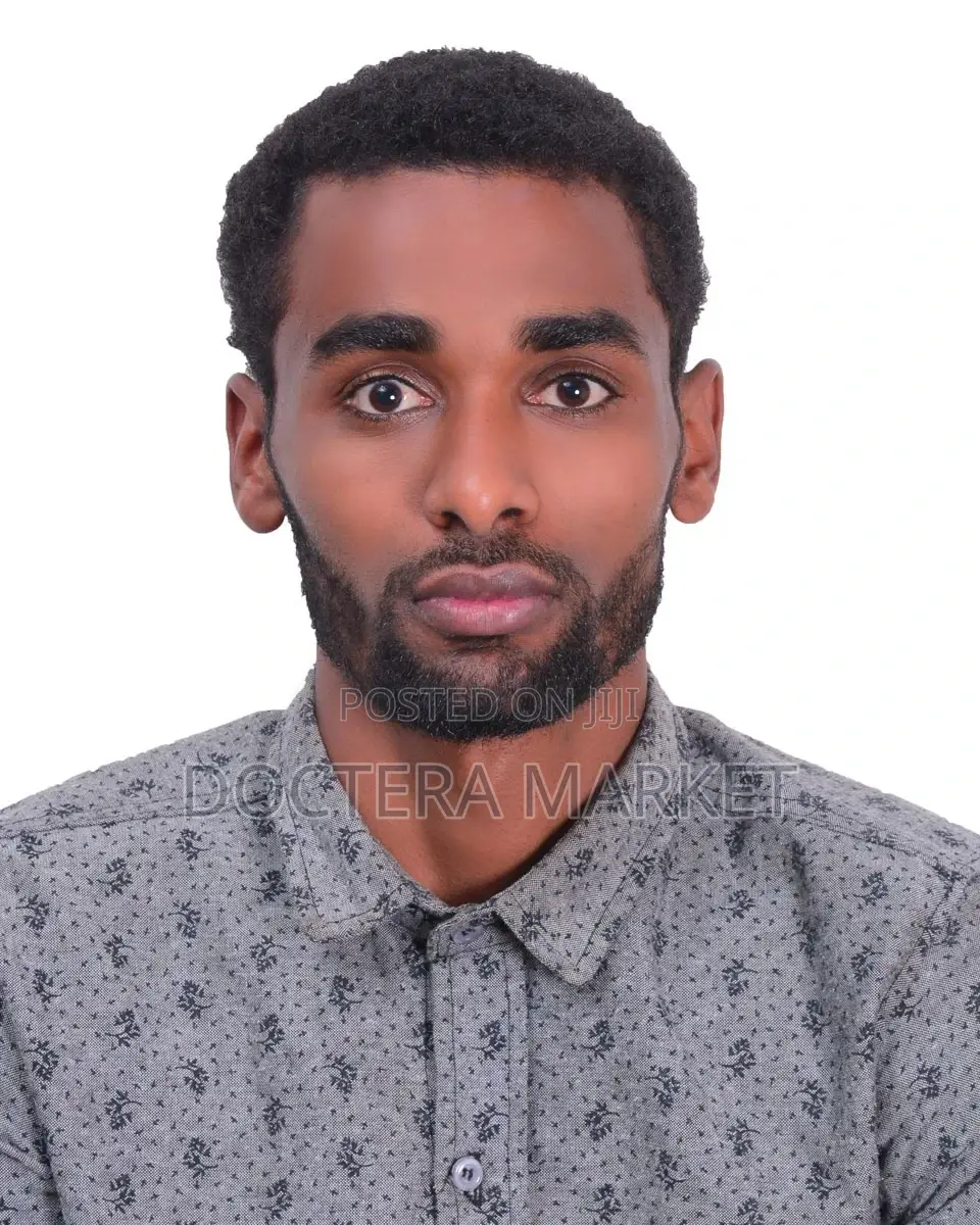 Reseller for a Shopping Channel