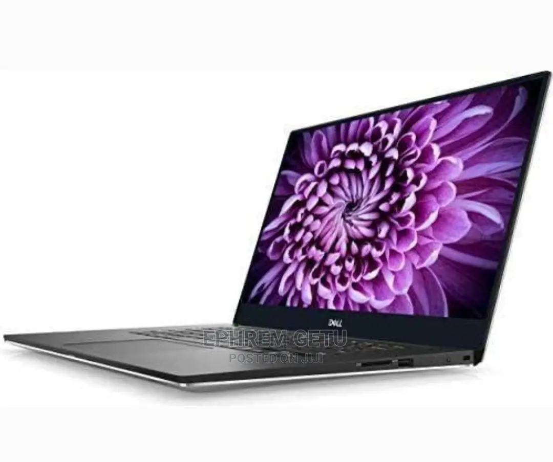 New Laptop Dell XPS M1330 16GB Intel Core I7 SSD 512GB