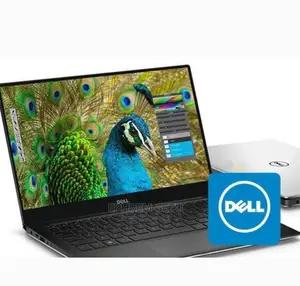 New Laptop Dell XPS M1330 16GB Intel Core I7 SSD 512GB