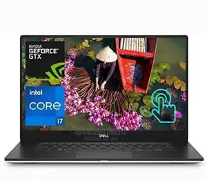 New Laptop Dell XPS M1330 16GB Intel Core I7 SSD 512GB