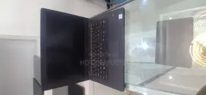 New Laptop Dell Latitude 5420 4GB Intel Core I5 HDD 512GB