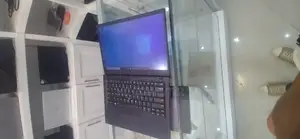 New Laptop Dell Latitude 5420 4GB Intel Core I5 HDD 512GB