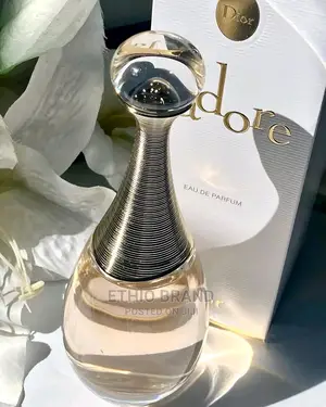 Jador for Her Fragnanc