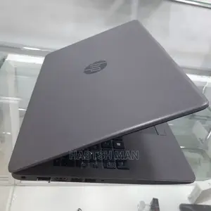 New Laptop HP Stream Notebook 8GB Intel Core I7 HDD 1T