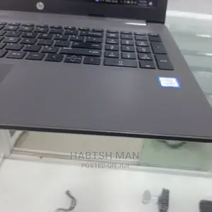 New Laptop HP Stream Notebook 8GB Intel Core I7 HDD 1T