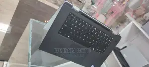 Photo - New Laptop Dell XPS M1210 16GB Intel Core I7 SSD 512GB