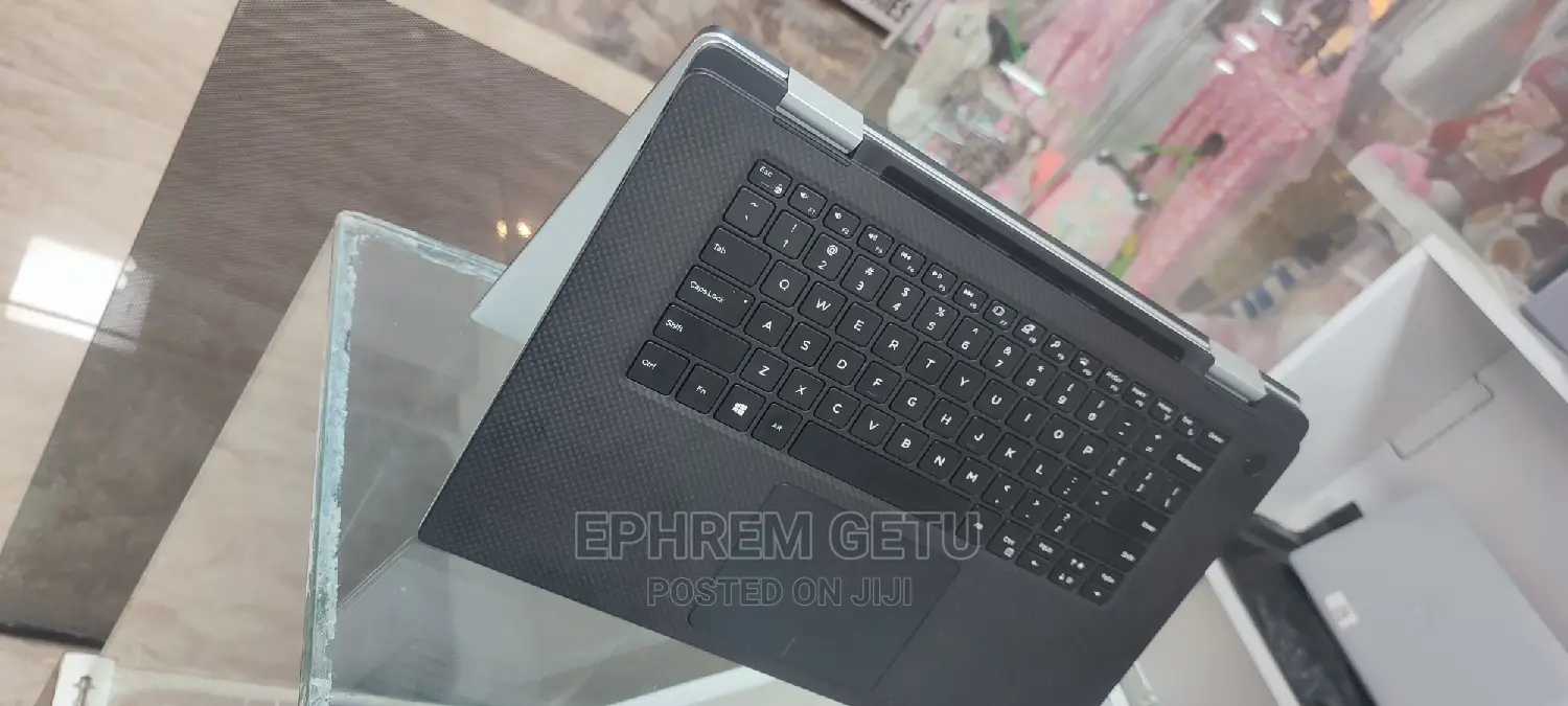 New Laptop Dell XPS M1210 16GB Intel Core I7 SSD 512GB