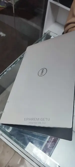 New Laptop Dell XPS M1210 16GB Intel Core I7 SSD 512GB