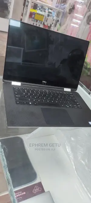 New Laptop Dell XPS M1210 16GB Intel Core I7 SSD 512GB