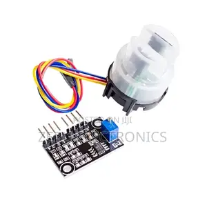 Photo - Turbidity Sensor