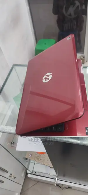 New Laptop HP Pavilion 15 8GB Intel Core I5 HDD+SSD 1T