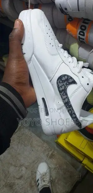 Orginal Shoes