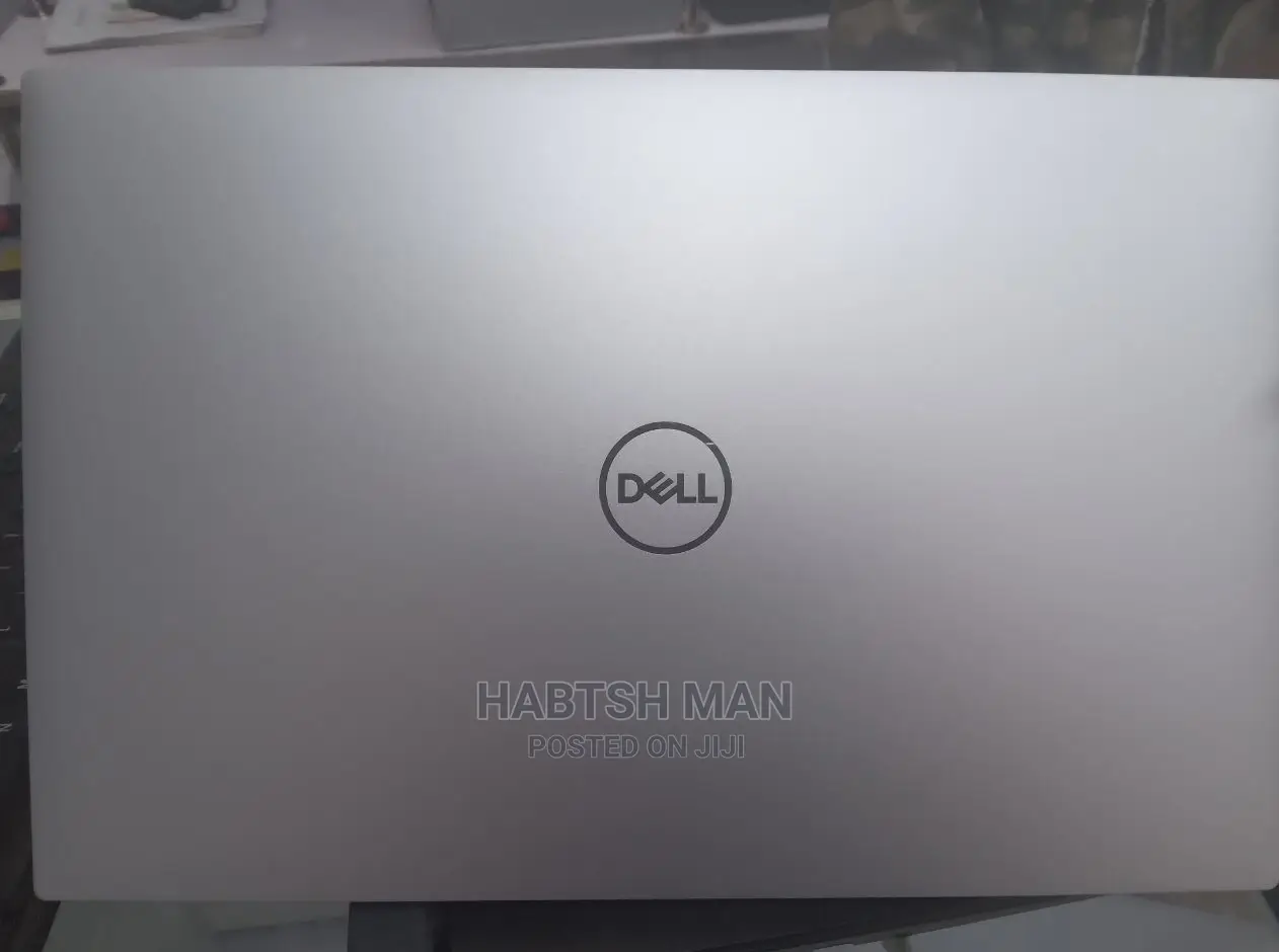 New Laptop Dell Adamo XPS 16GB Intel Core I7 SSD 512GB
