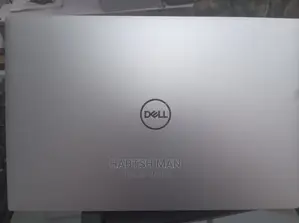 New Laptop Dell Adamo XPS 16GB Intel Core I7 SSD 512GB