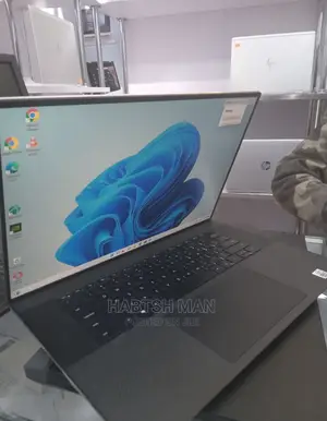 New Laptop Dell Adamo XPS 16GB Intel Core I7 SSD 512GB