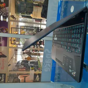 New Laptop Asus 16GB AMD Ryzen 7 SSD 512GB