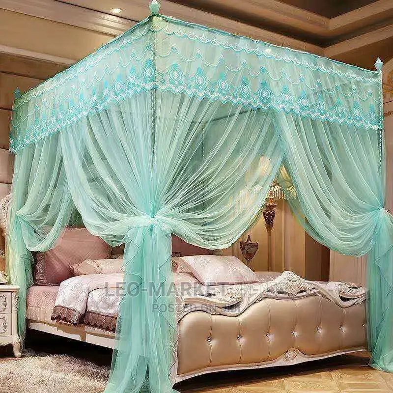 BED NET /Mosquitoes Net