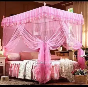 BED NET /Mosquitoes Net