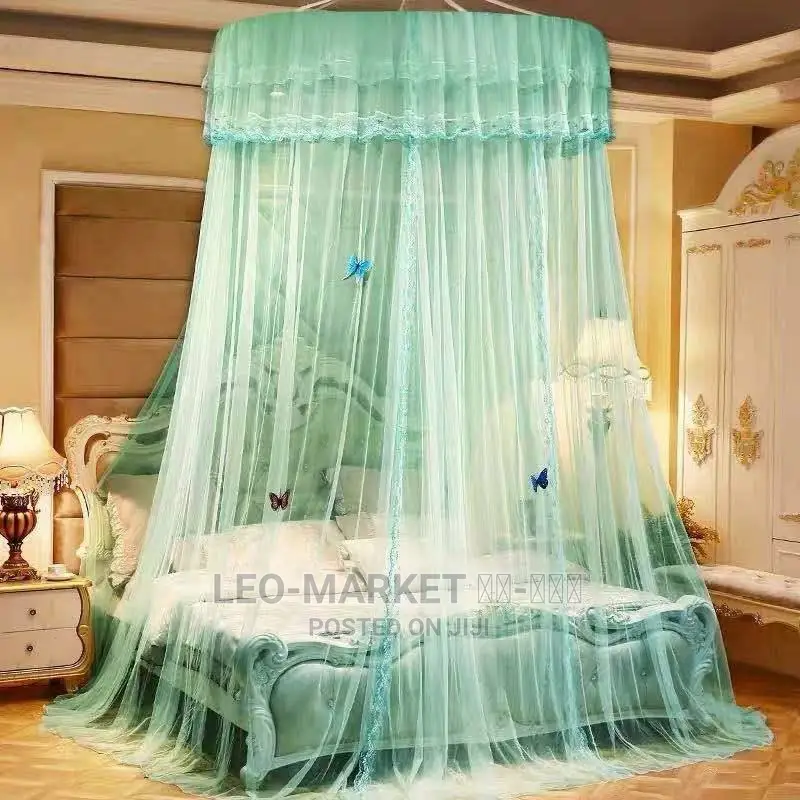 Bed Net /አጎበር