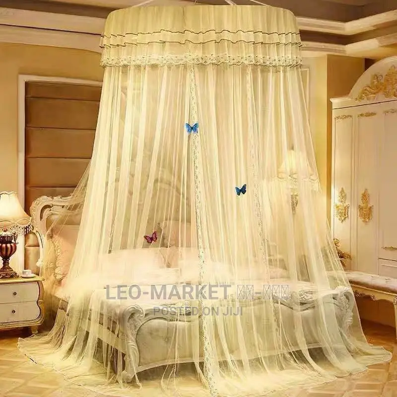 Bed Net /አጎበር