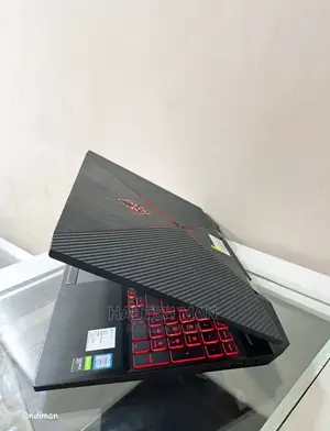 New Laptop HP Omen X 16GB Intel Core I5 SSD 512GB