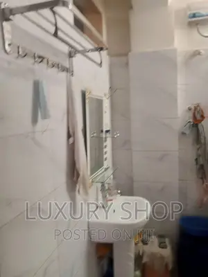 Photo - Furnished 3bdrm Apartment in Yeka for Sale