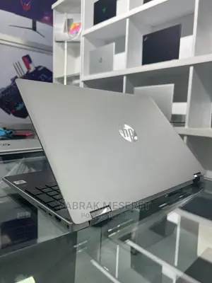 New Laptop HP Pavilion X360 16GB Intel Core I7 SSD 512GB