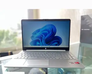 New Laptop HP Stream Notebook 8GB AMD Ryzen 3 SSD 512GB