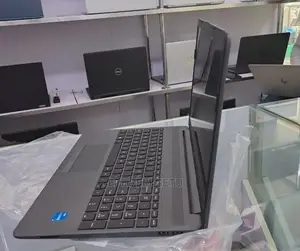 New Laptop HP Stream Notebook 8GB Intel Core I3 HDD+SSD 1T