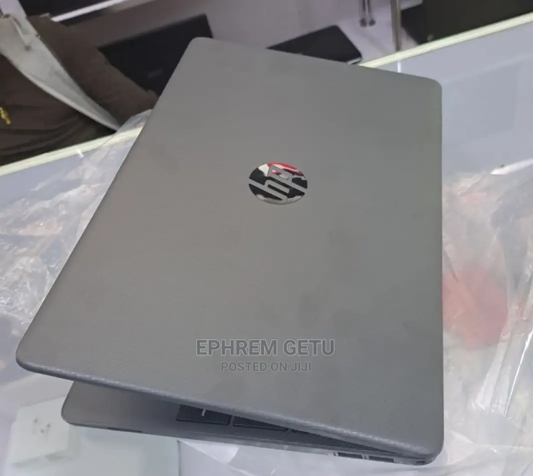 New Laptop HP Stream Notebook 8GB Intel Core I3 HDD+SSD 1T