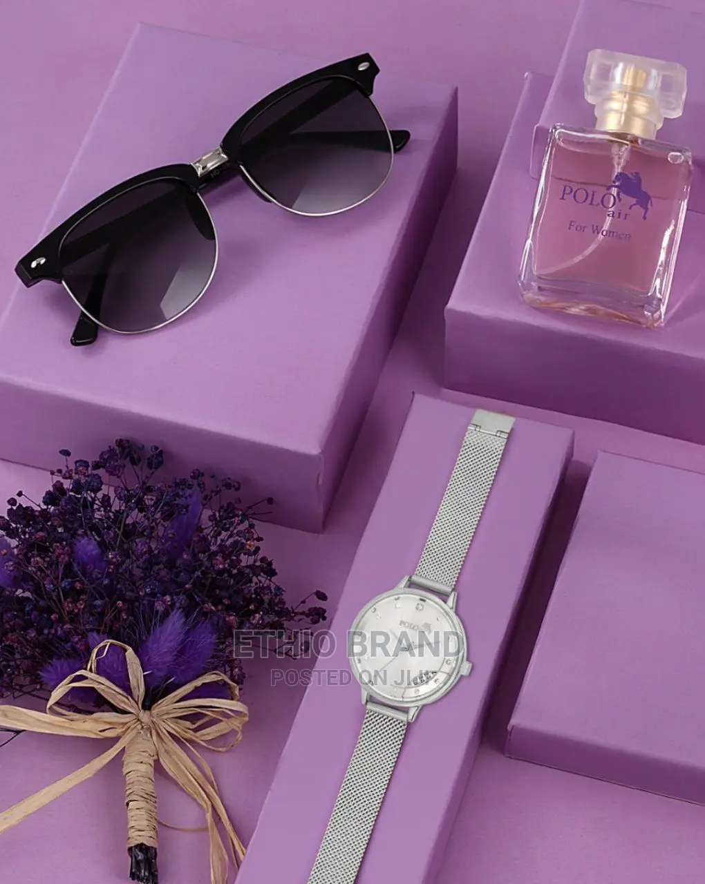 Best Original for Her Gift 