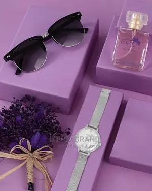 Best Original for Her Gift 