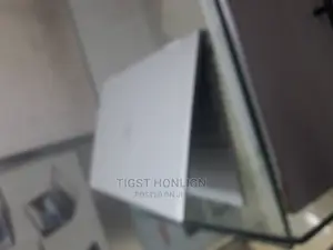 New Laptop HP Envy X360 12GB Intel Core I7 SSD 512GB