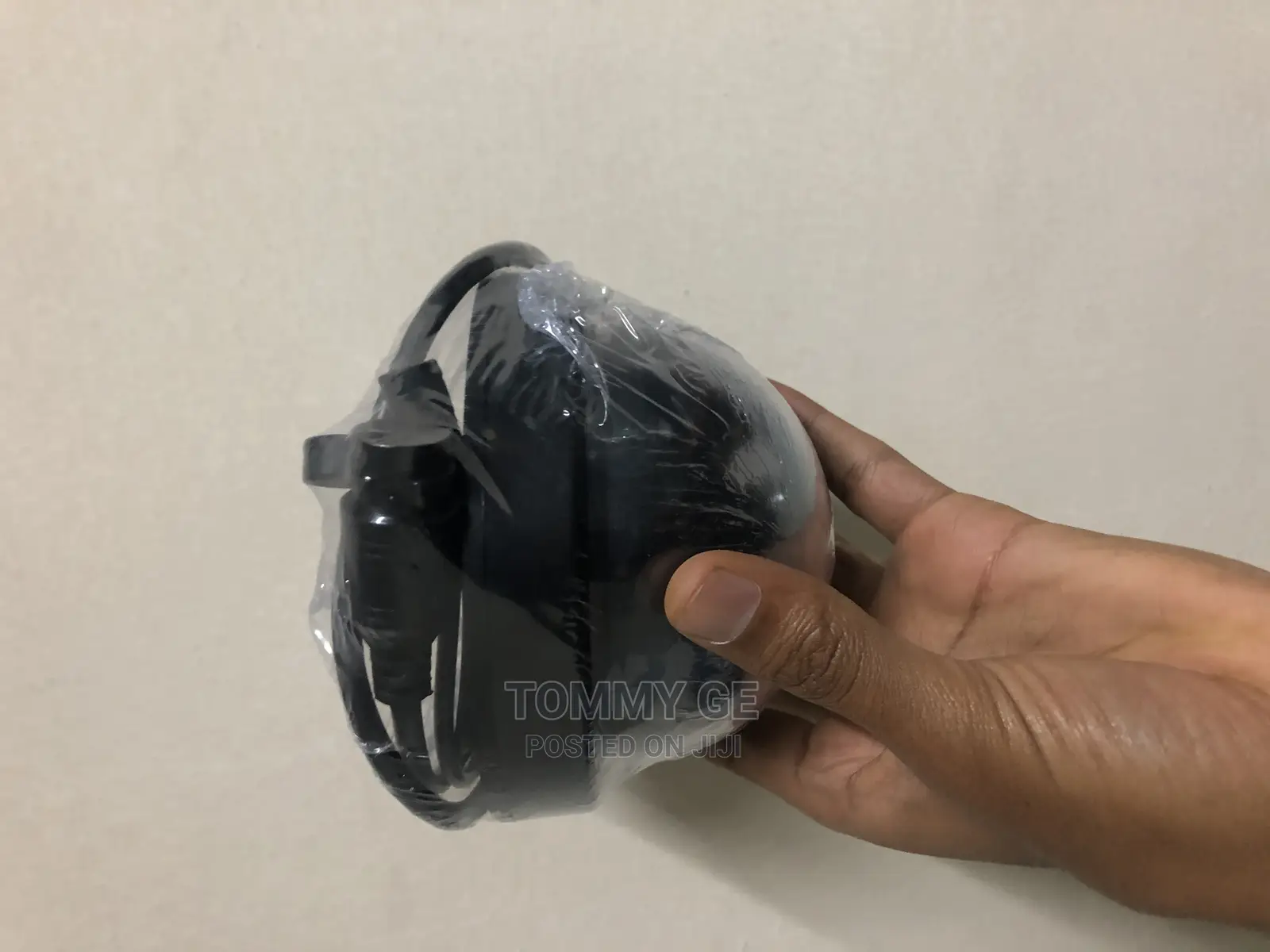 Dome Security Camera የደህንነት ካሜራደውለው ይዘዙን ያሉበት ድረስ ያለተጨማ