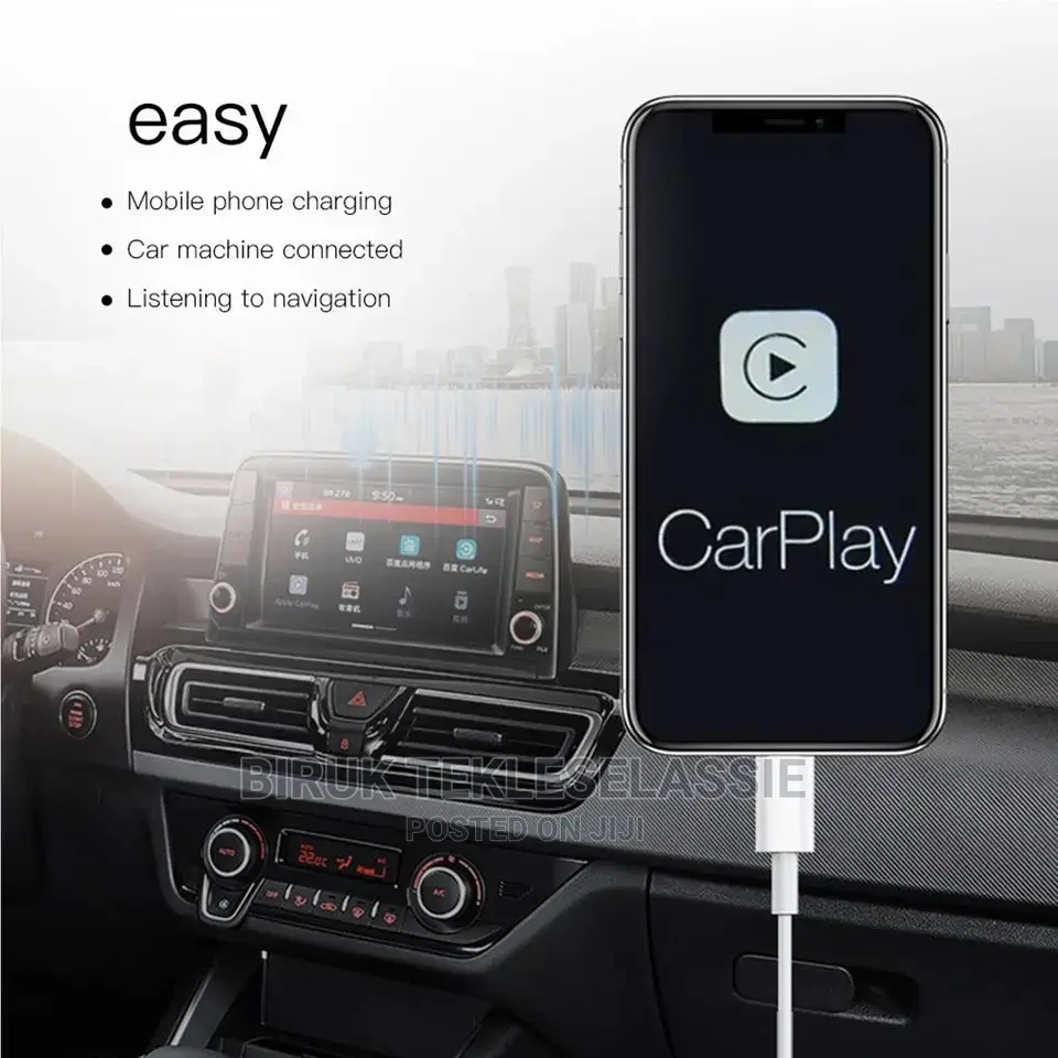 Usb Type C to Usb 3.0 Adapter Otg