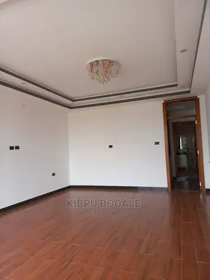 9bdrm House in Ayat, Bole for Sale