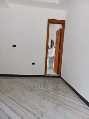 9bdrm House in Ayat, Bole for Sale