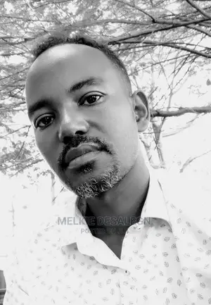 Photo - Social Media Marketing