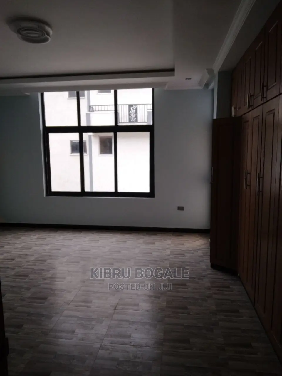 7bdrm House in Samit 72, Bole for Sale