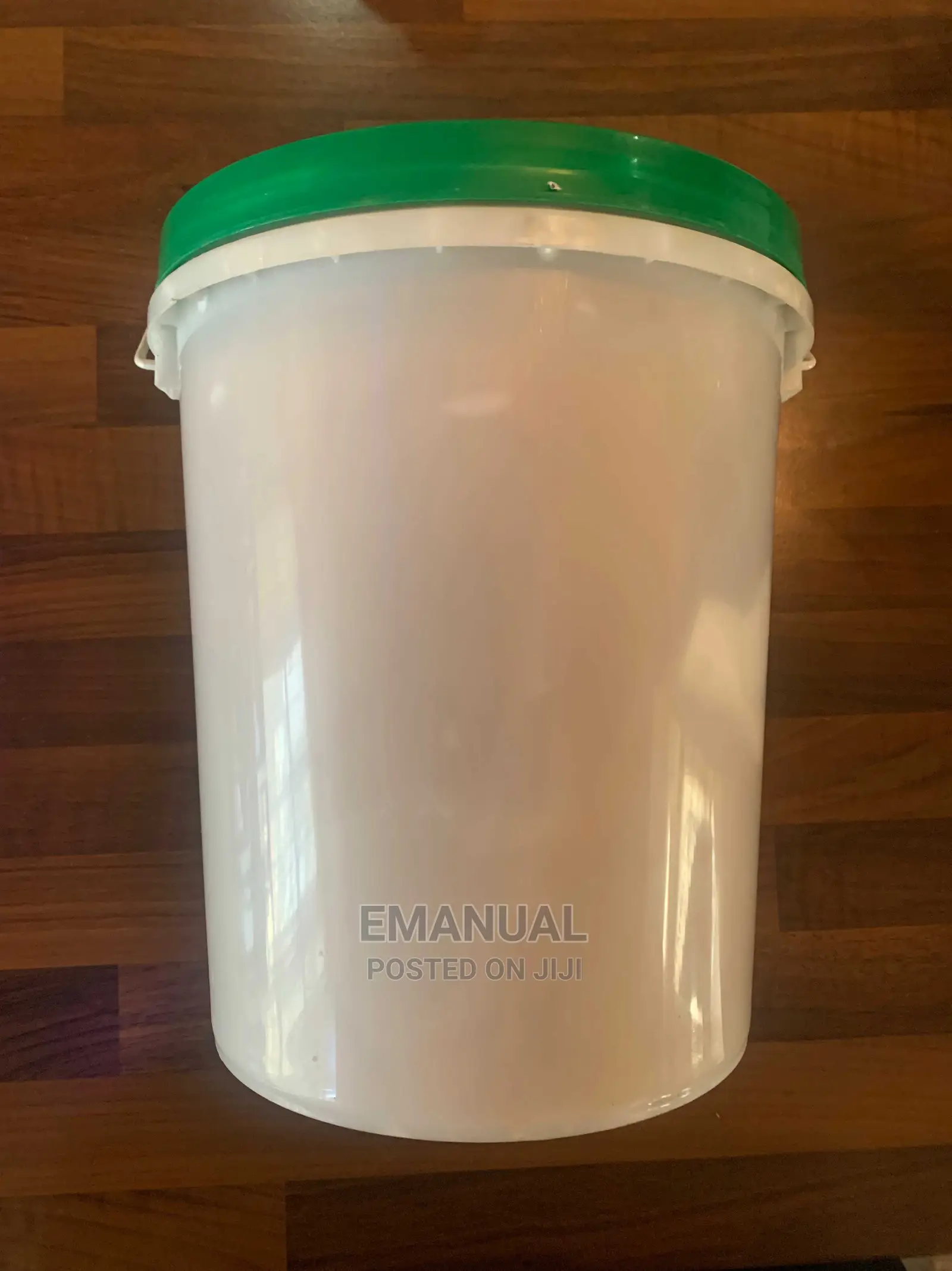 Moroccan Bath Soap 5KG