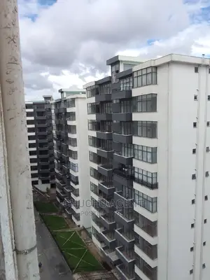 Photo - 3bdrm Apartment in Bole for sale