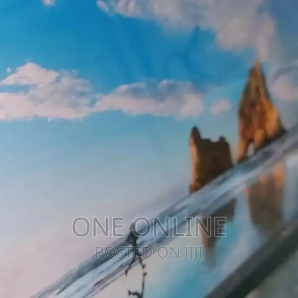 New Laptop HP Pavilion 15 8GB Intel Core I5 SSD 512GB