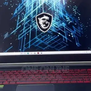 Photo - New Laptop 8GB Intel Core I5 SSD 256GB