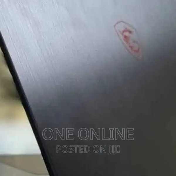 New Laptop 8GB Intel Core I5 SSD 256GB