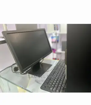 New Desktop Computer Dell OptiPlex 3060 8GB Intel Core I5 HDD 500GB