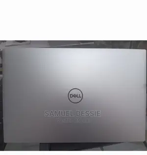 New Laptop Dell XPS 17 L701X 16GB Intel Core I7 SSD 512GB