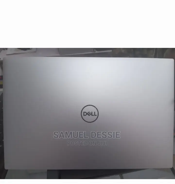 New Laptop Dell XPS 17 L701X 16GB Intel Core I7 SSD 512GB