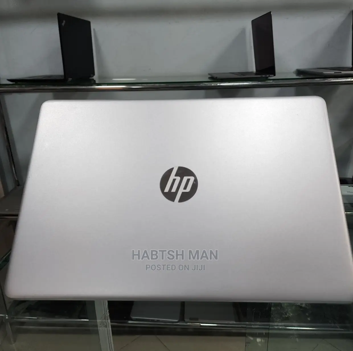New Laptop HP Stream Notebook 8GB AMD Ryzen 7 SSD 512GB