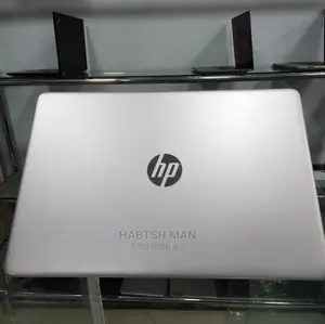 New Laptop HP Stream Notebook 8GB AMD Ryzen 7 SSD 512GB